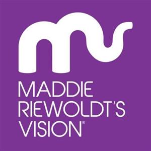 Maddie's Vision