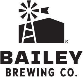 Baileys Logo