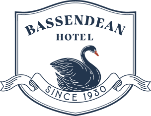 bassendean-logo-desktop